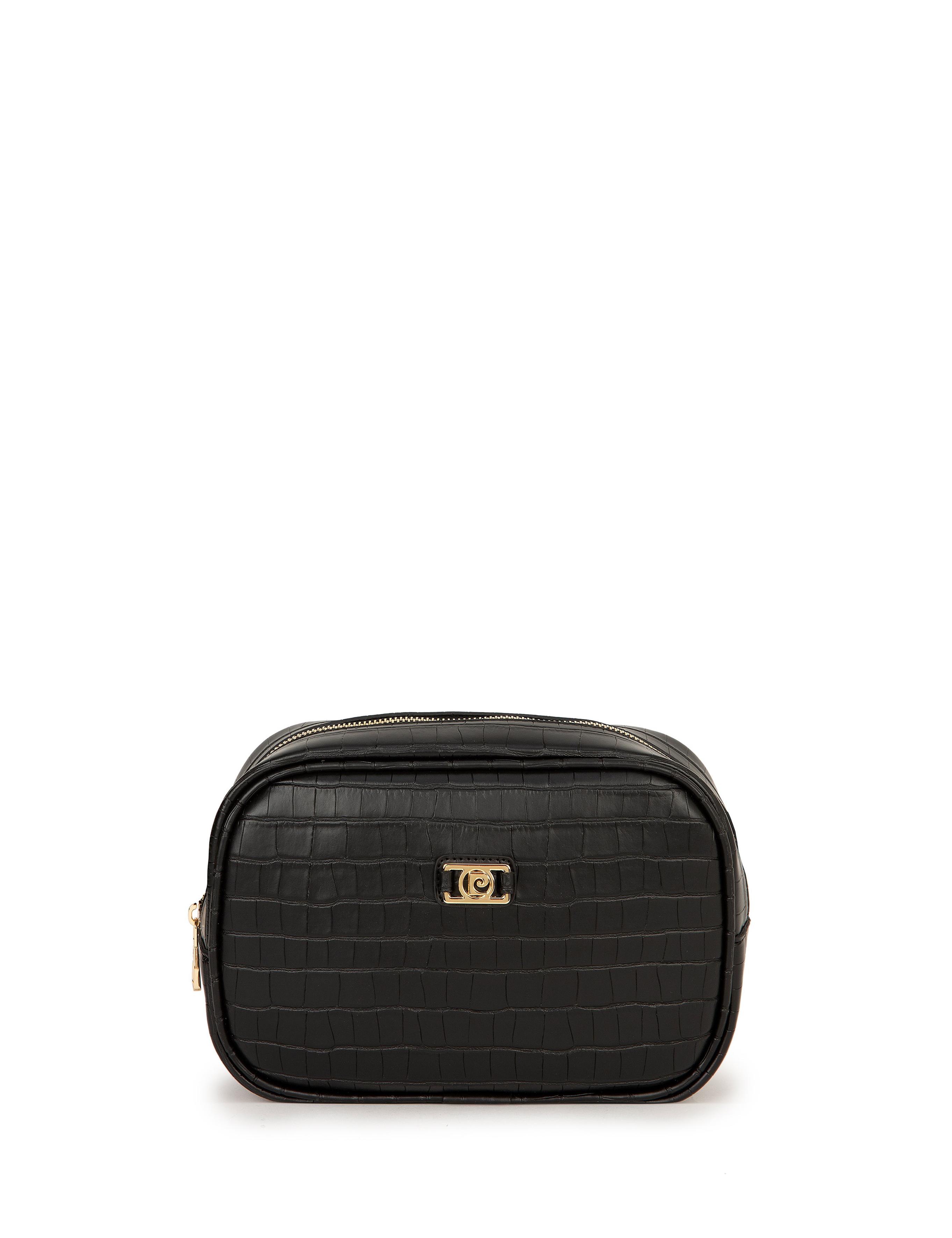 Kadın Omuz Çantası