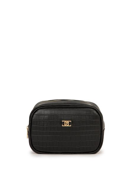 Kadın Omuz Çantası - 50229896004