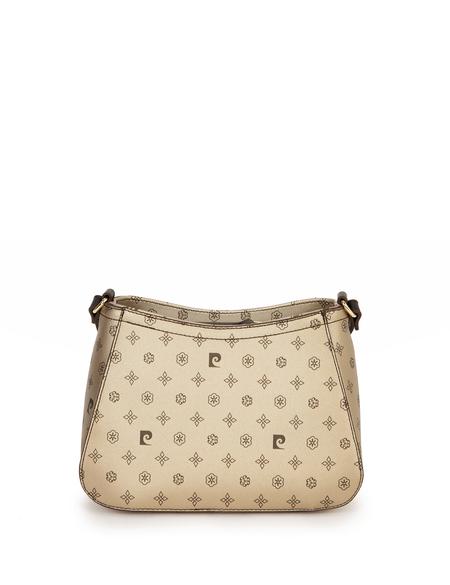 Gold Çapraz Çanta - 50244615001