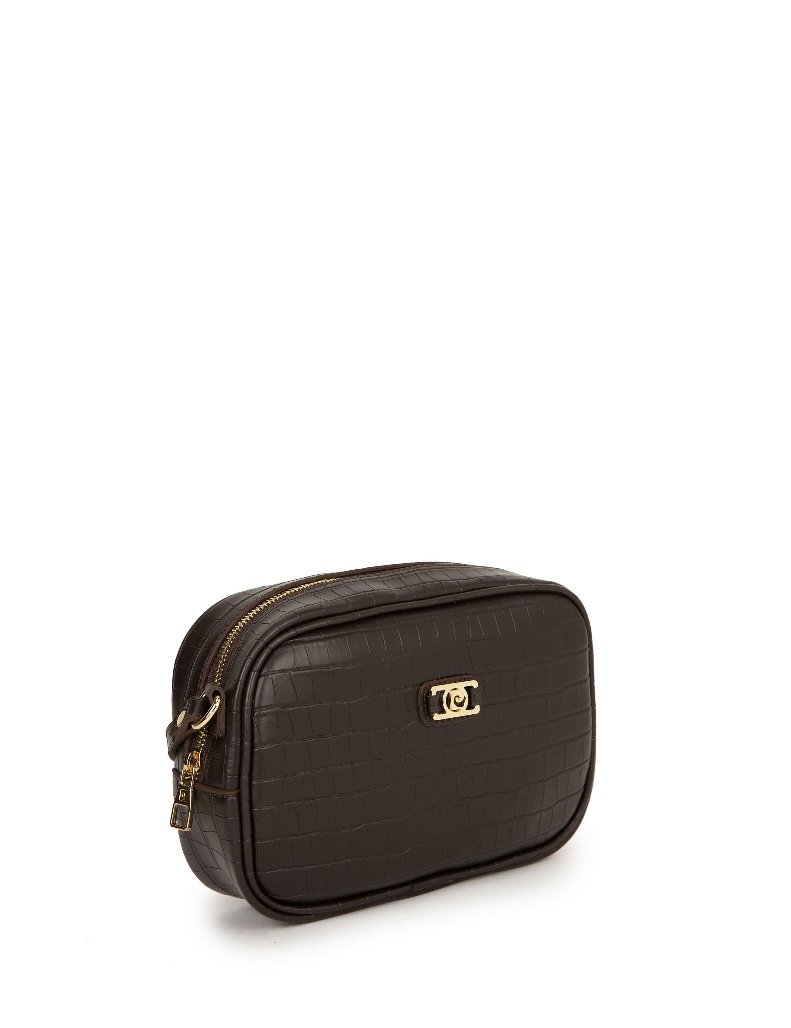 Kadın Omuz Çantası