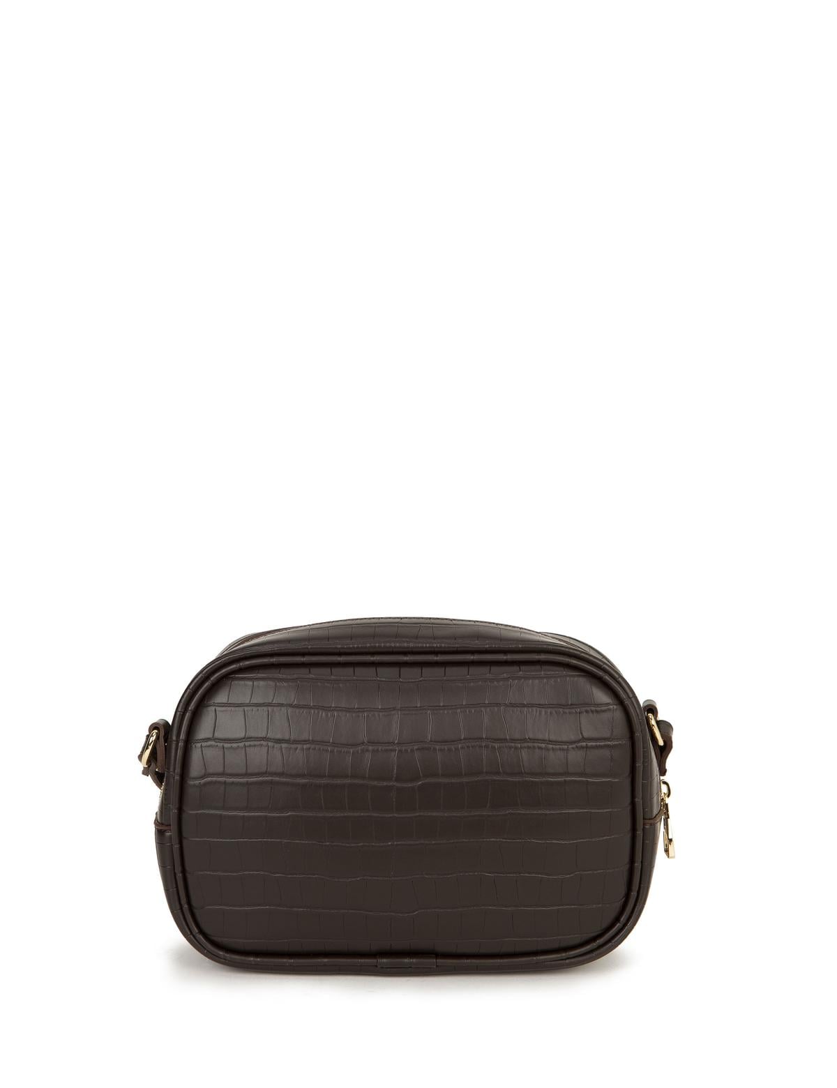 Kadın Omuz Çantası - 50229896003