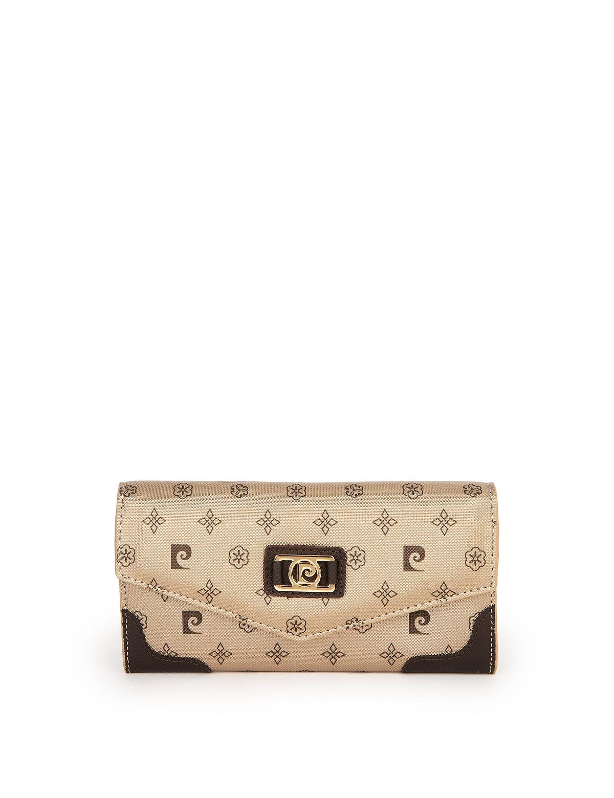 Kadın Cüzdan - 50229903001