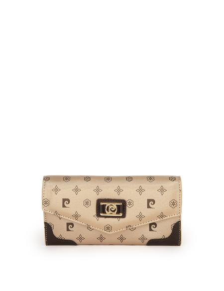 Kadın Cüzdan - 50229903001