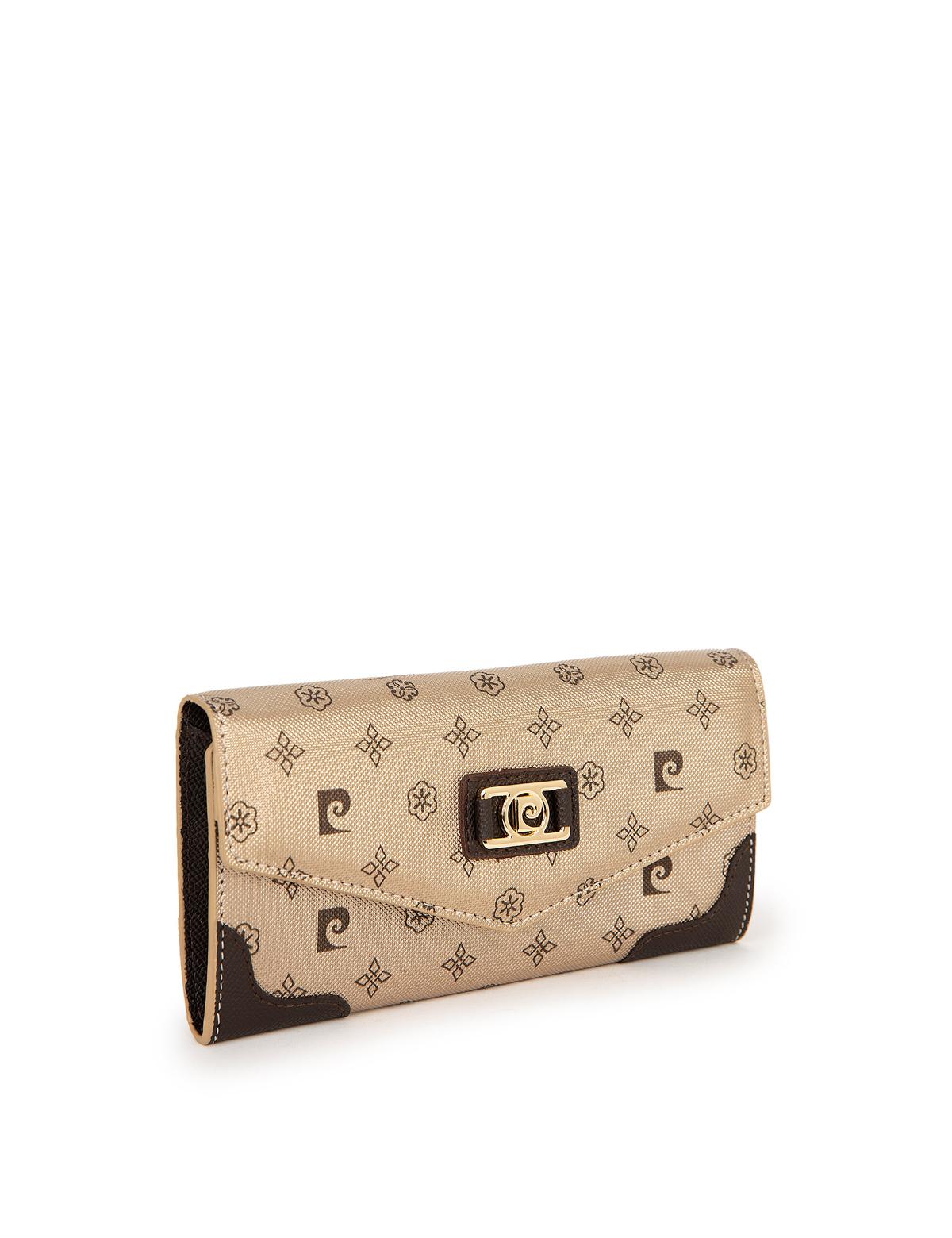 Kadın Cüzdan - 50229903001