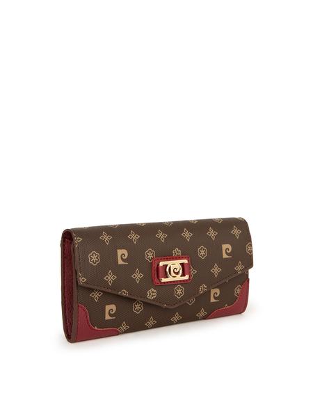 Kadın Cüzdan - 50229903002