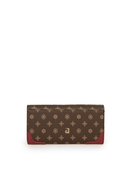 Kadın Cüzdan - 50229903002