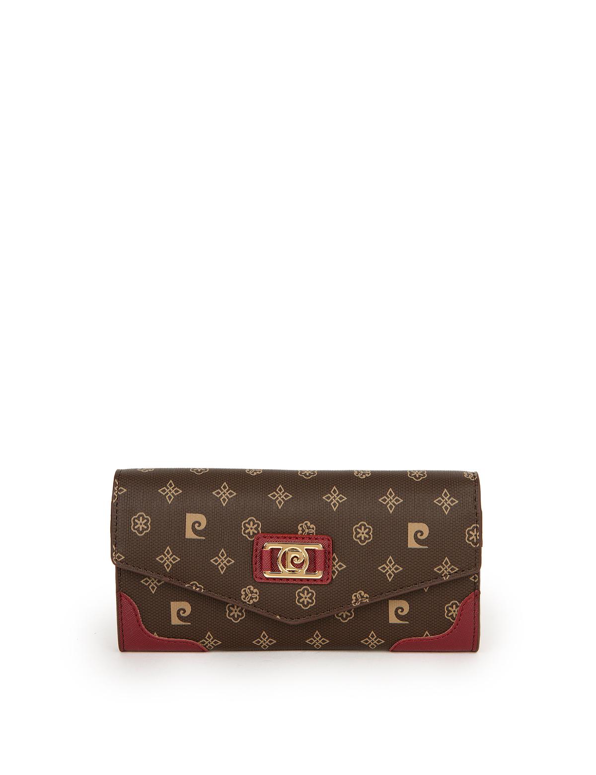 Kadın Cüzdan - 50229903002