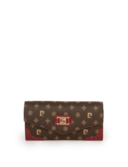 Kadın Cüzdan - 50229903002