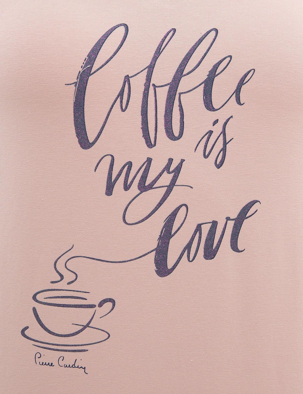 Pembe Pijama - 50227508001