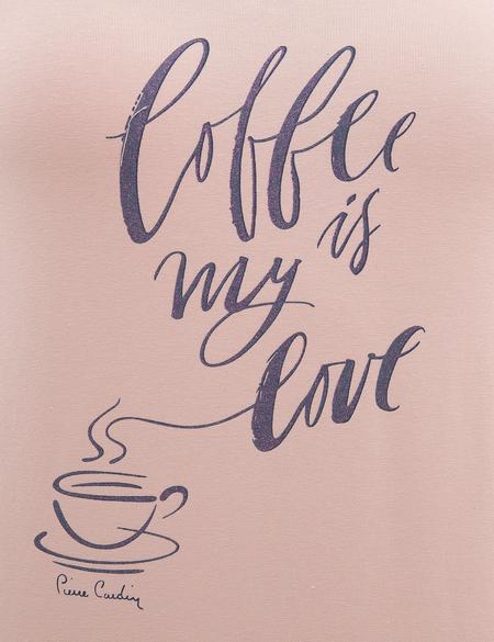 Pembe Pijama - 50227508001