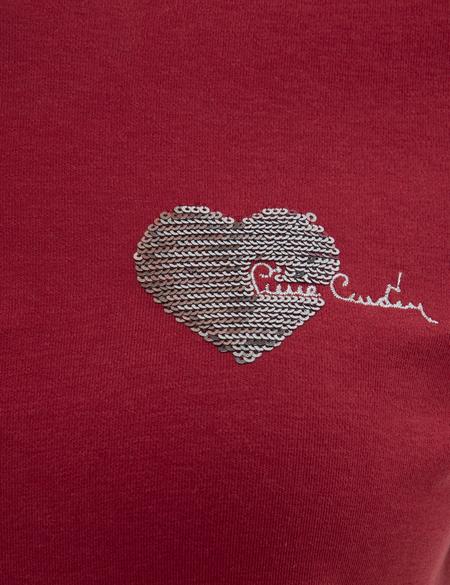 Bordo Pijama - 50227603001