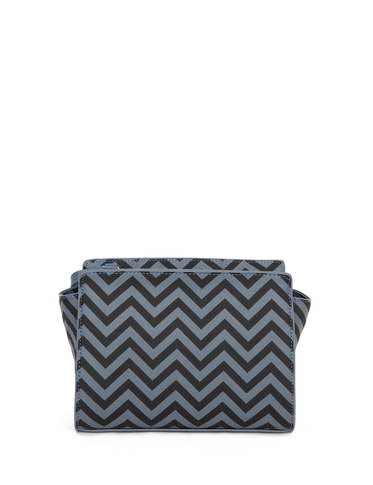 Kadın Omuz Çantası - 50226902005