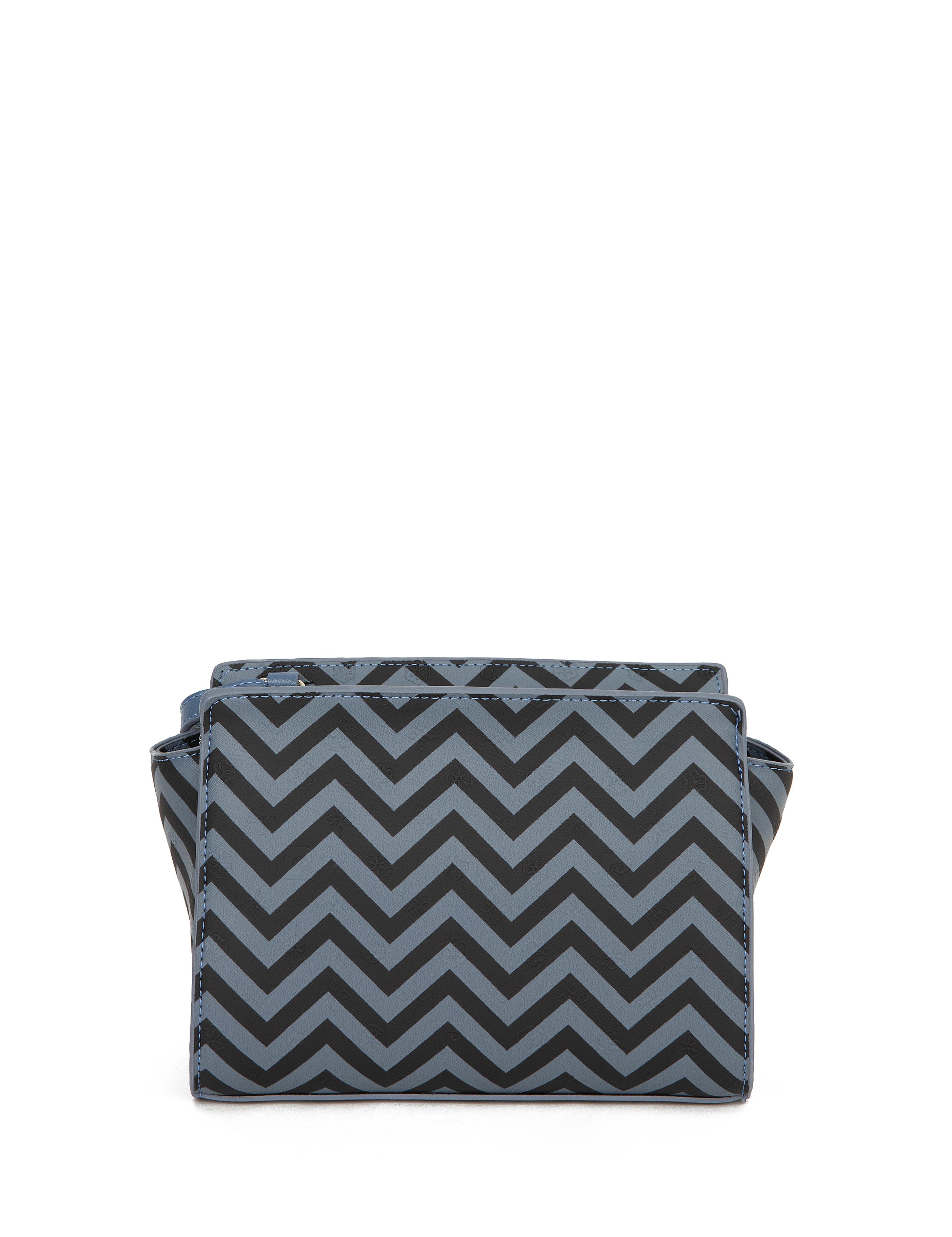 Kadın Omuz Çantası