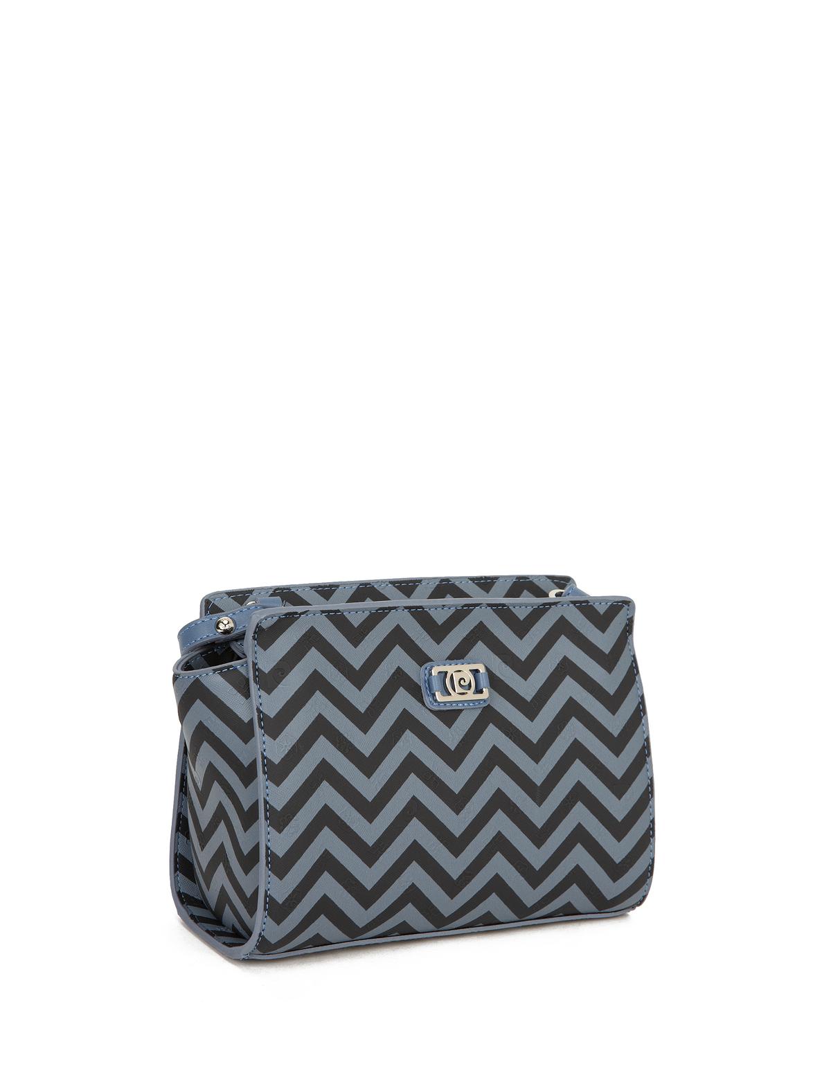 Kadın Omuz Çantası - 50226902005