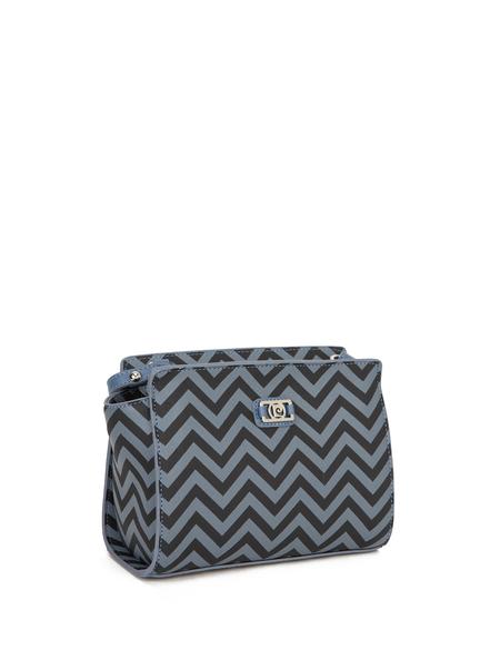 Kadın Omuz Çantası - 50226902005