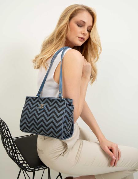 Kadın Omuz Çantası - 50226902005