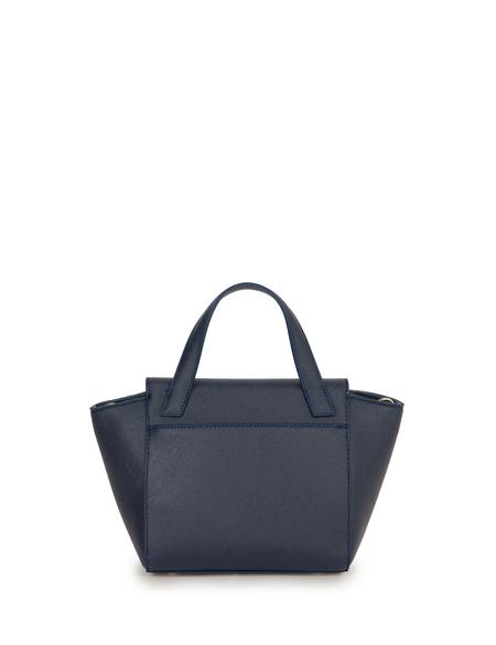 Lacivert Kol Çantası - 50229886006