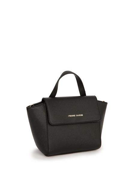 Siyah Kol Çantası - 50229886007