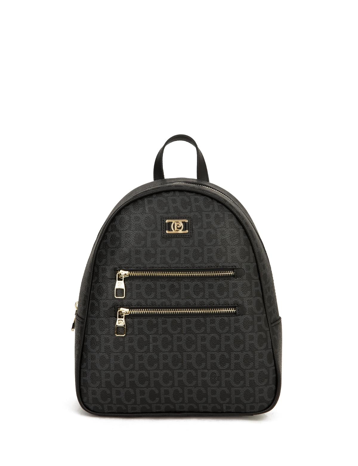 Kadın Sırt Çantası - 50229890002