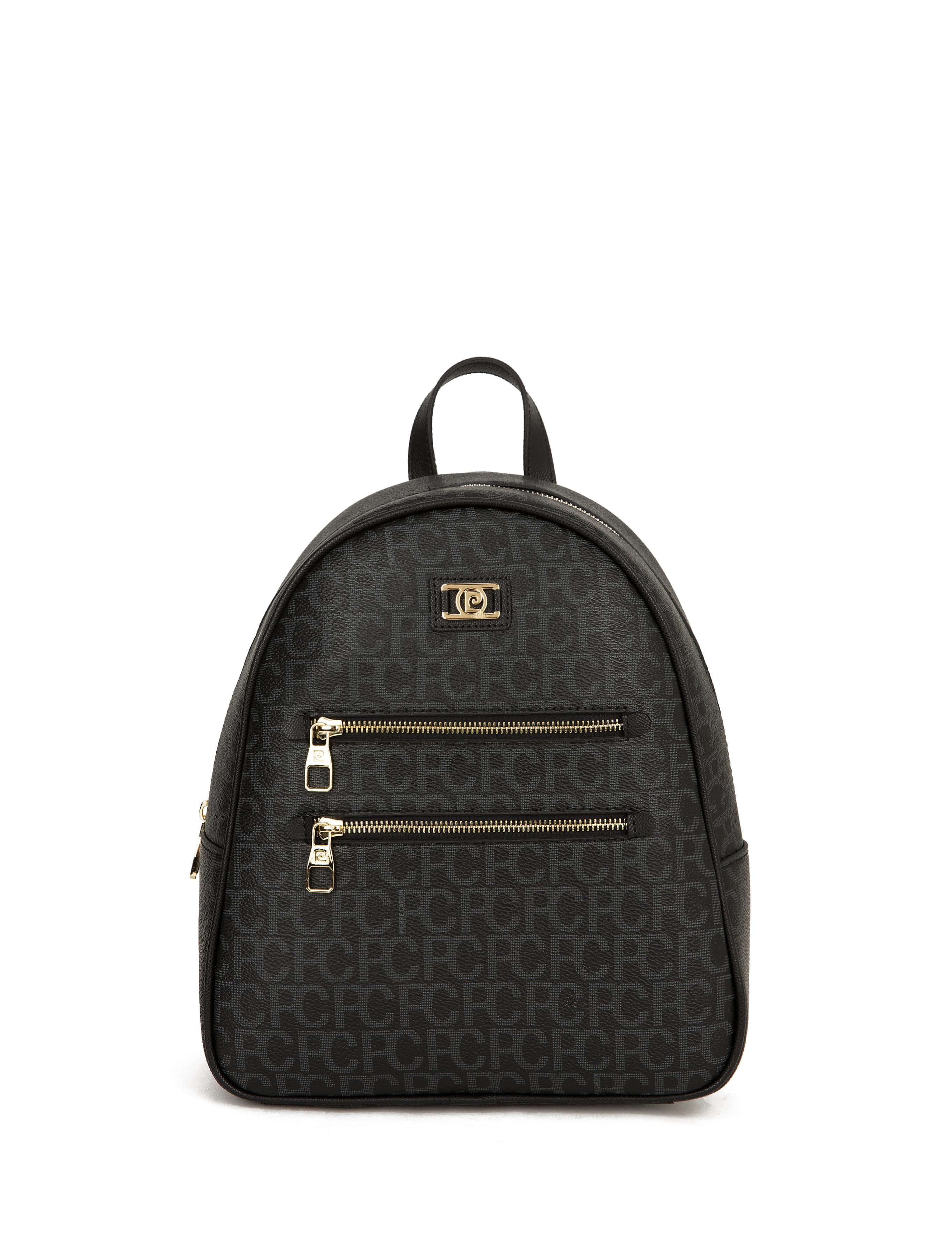 Kadın Sırt Çantası