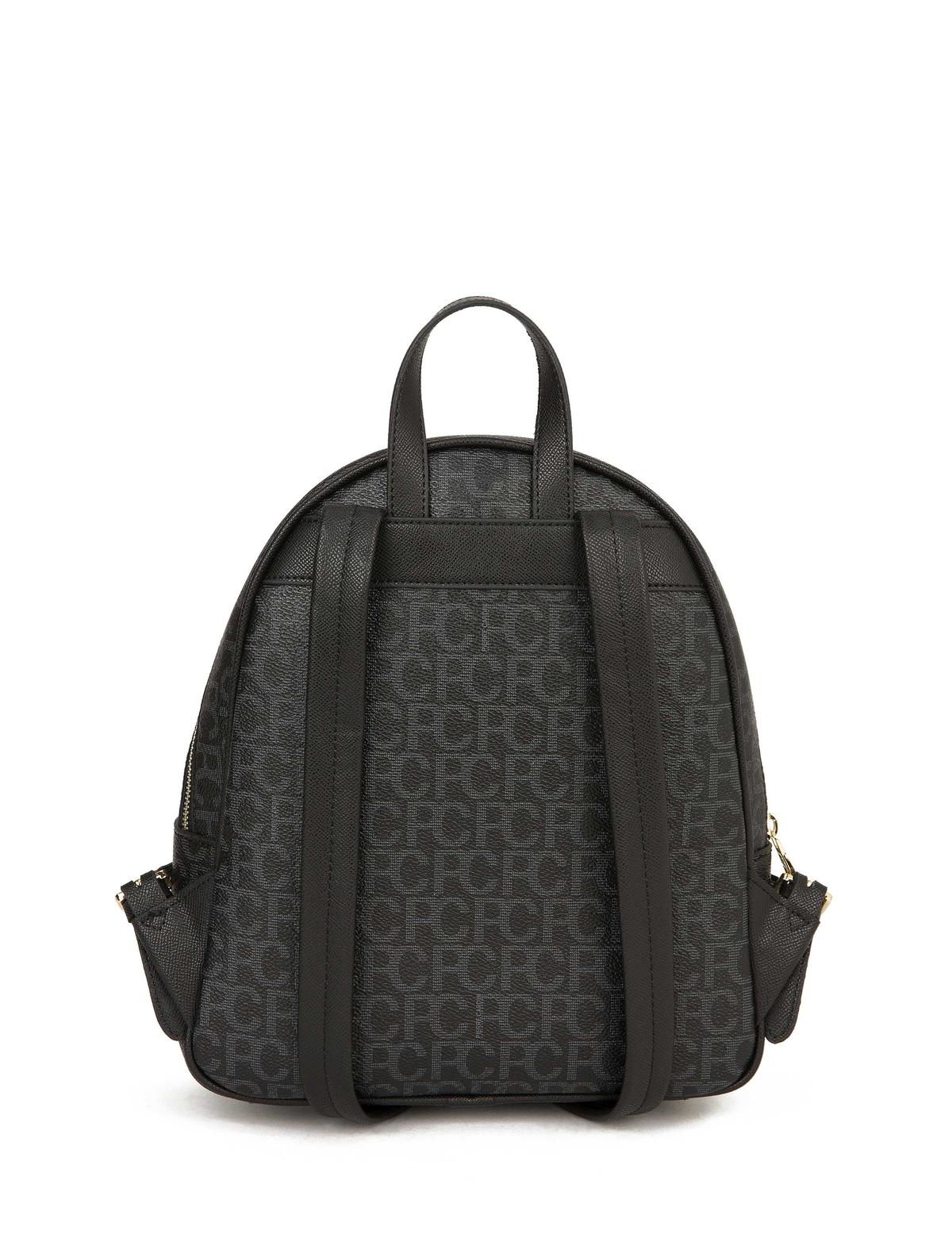 Kadın Sırt Çantası - 50229890002