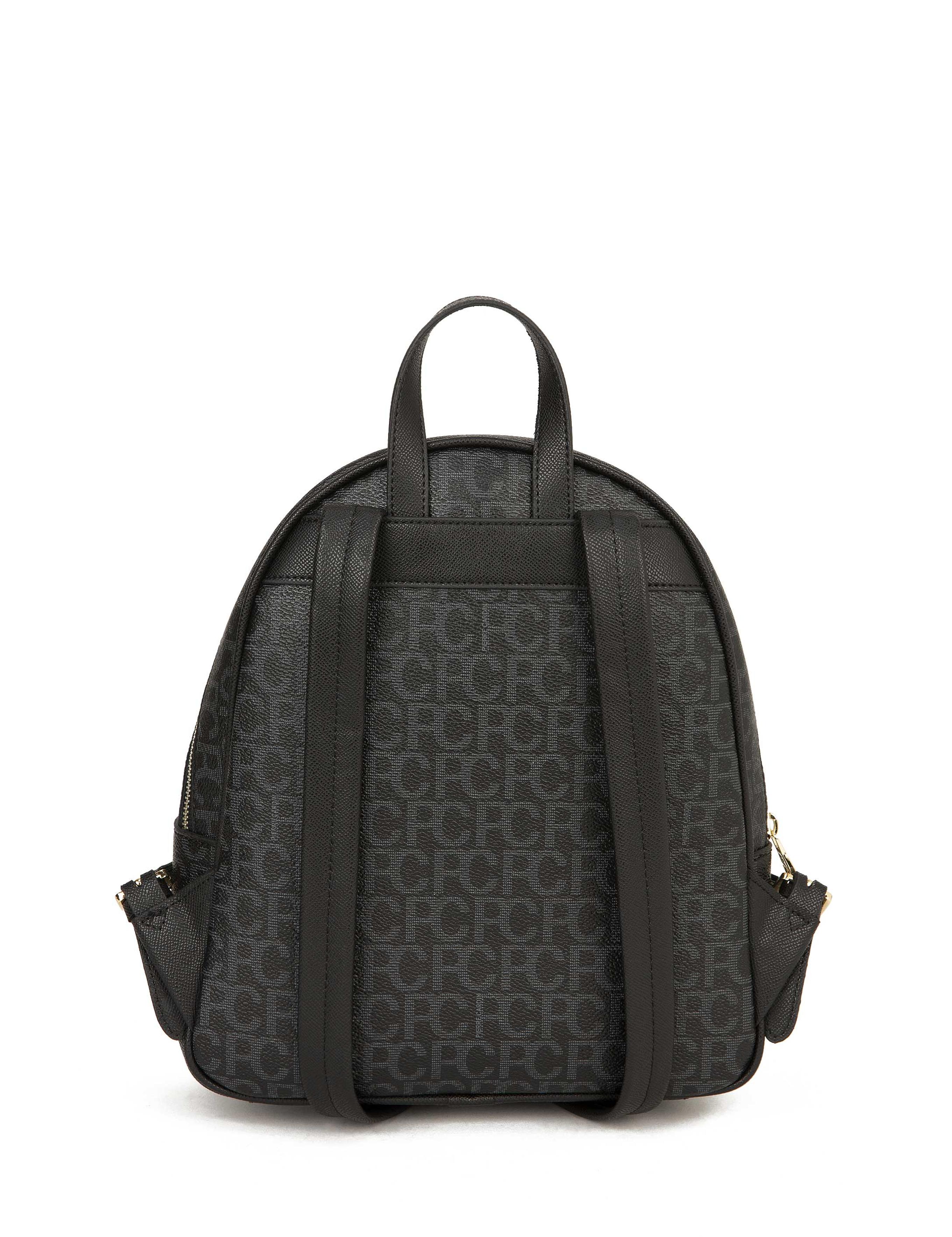 Kadın Sırt Çantası