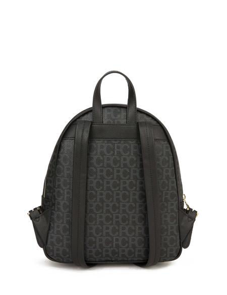 Kadın Sırt Çantası - 50229890002