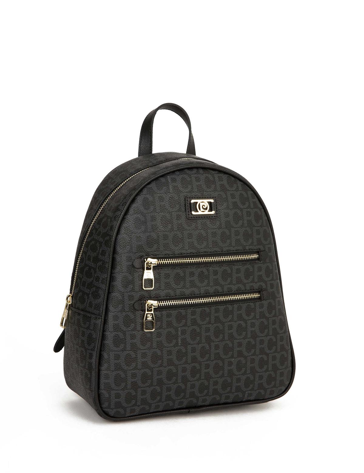 Kadın Sırt Çantası - 50229890002