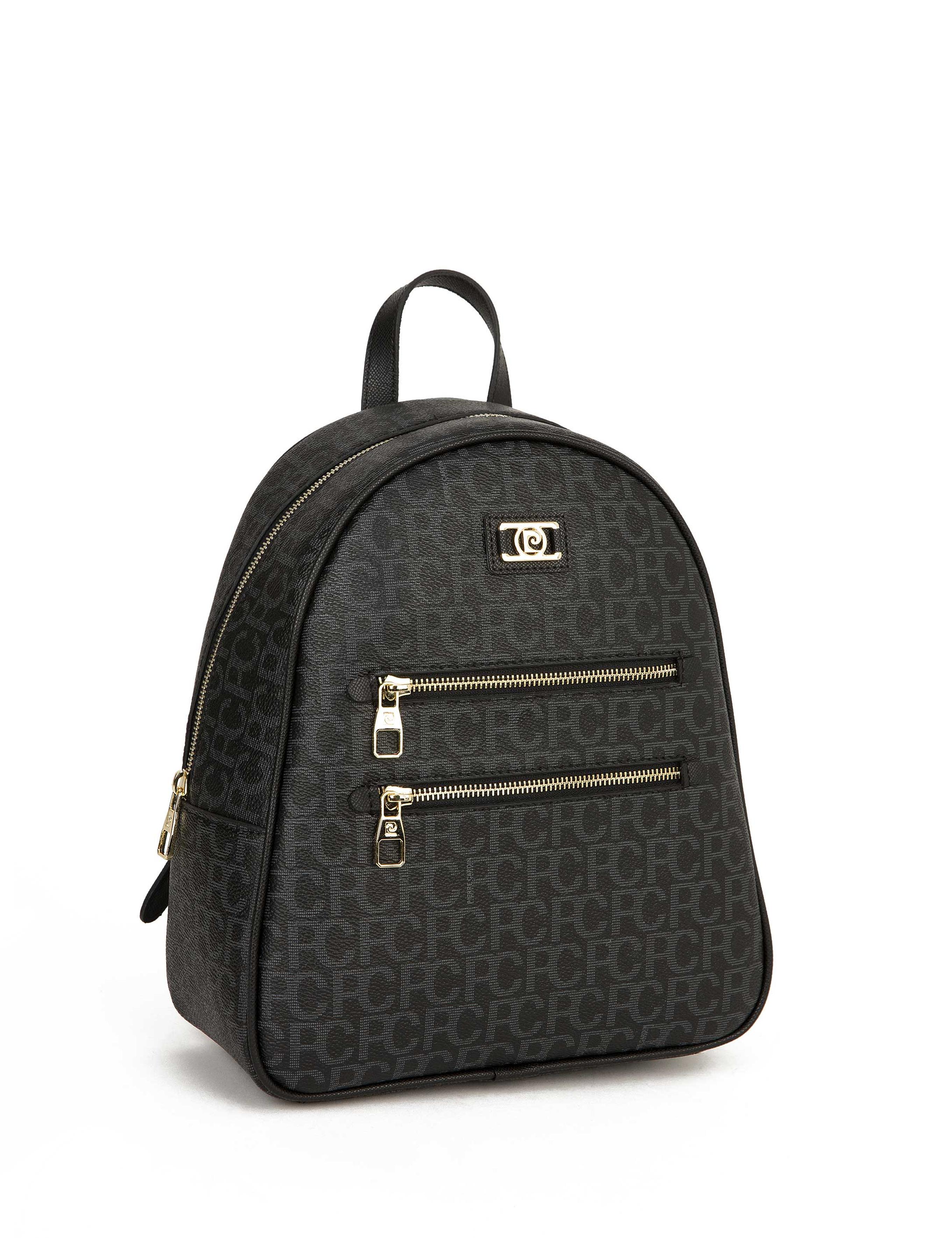 Kadın Sırt Çantası