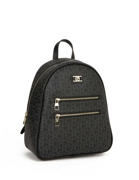 Kadın Sırt Çantası - 50229890002