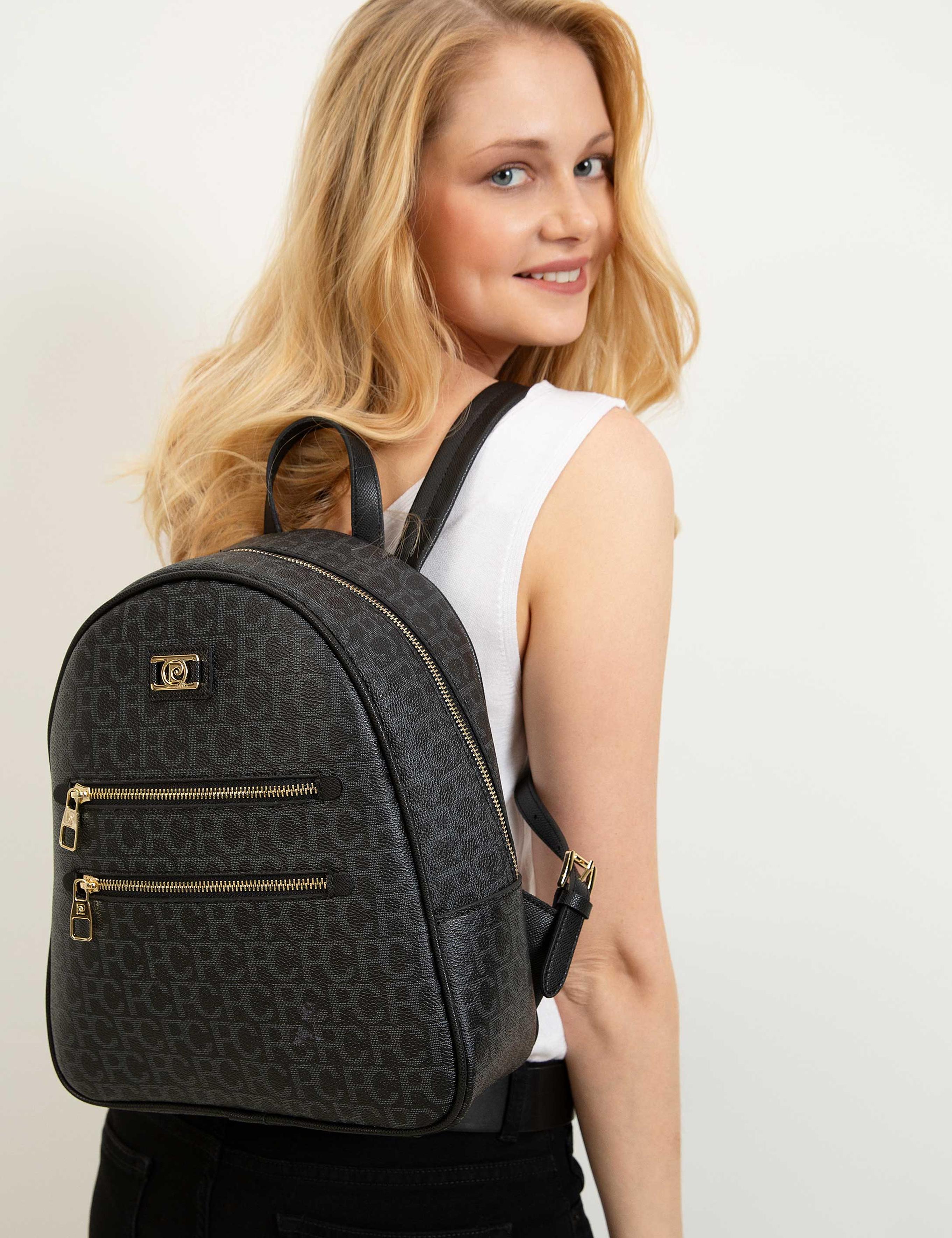 Kadın Sırt Çantası