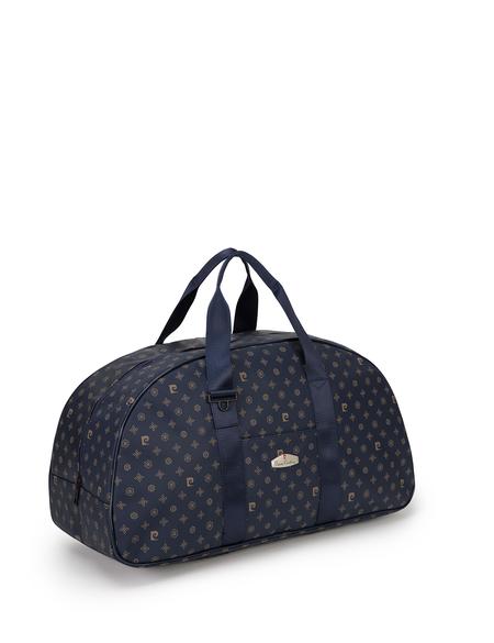 Lacivert Spor Çanta - 50229837002