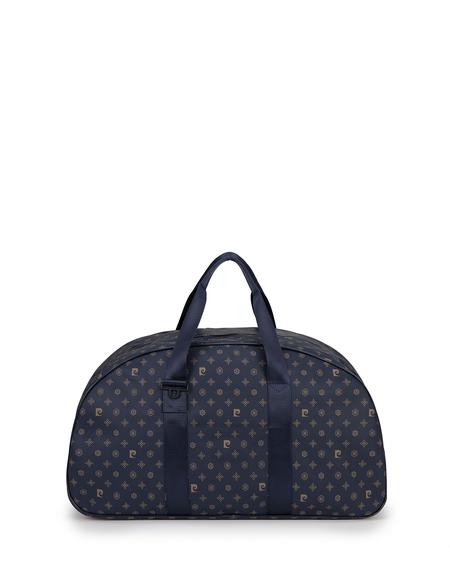 Lacivert Spor Çanta - 50229837002