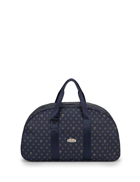 Lacivert Spor Çanta - 50229837002