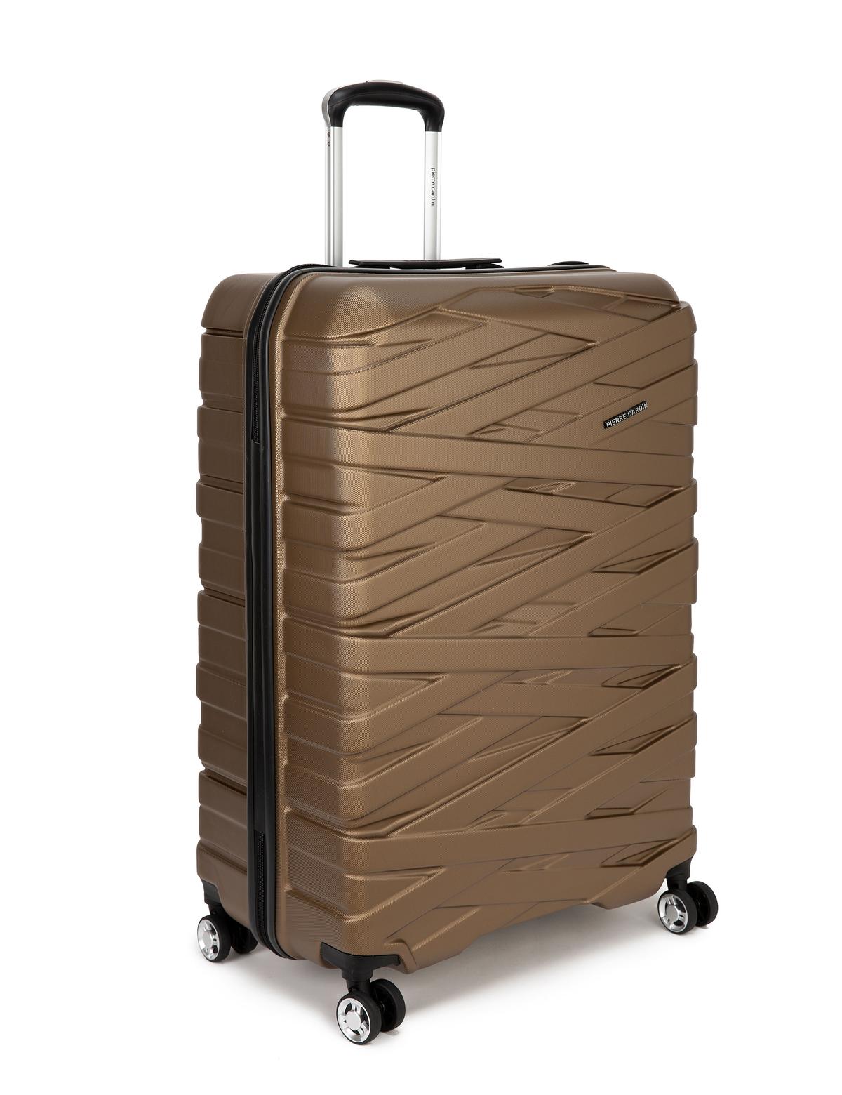 Vizon Büyük Boy Valiz