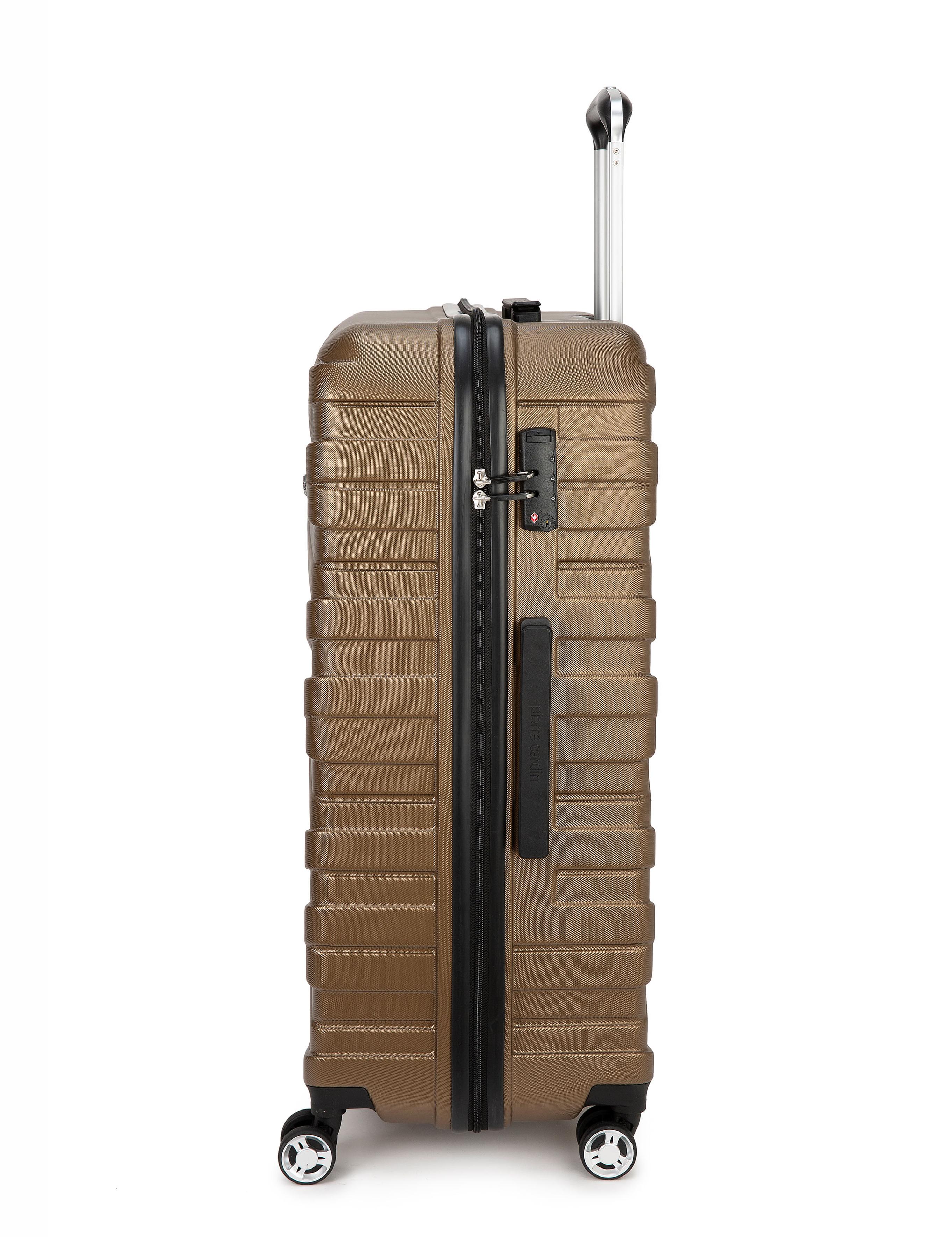 Vizon Büyük Boy Valiz