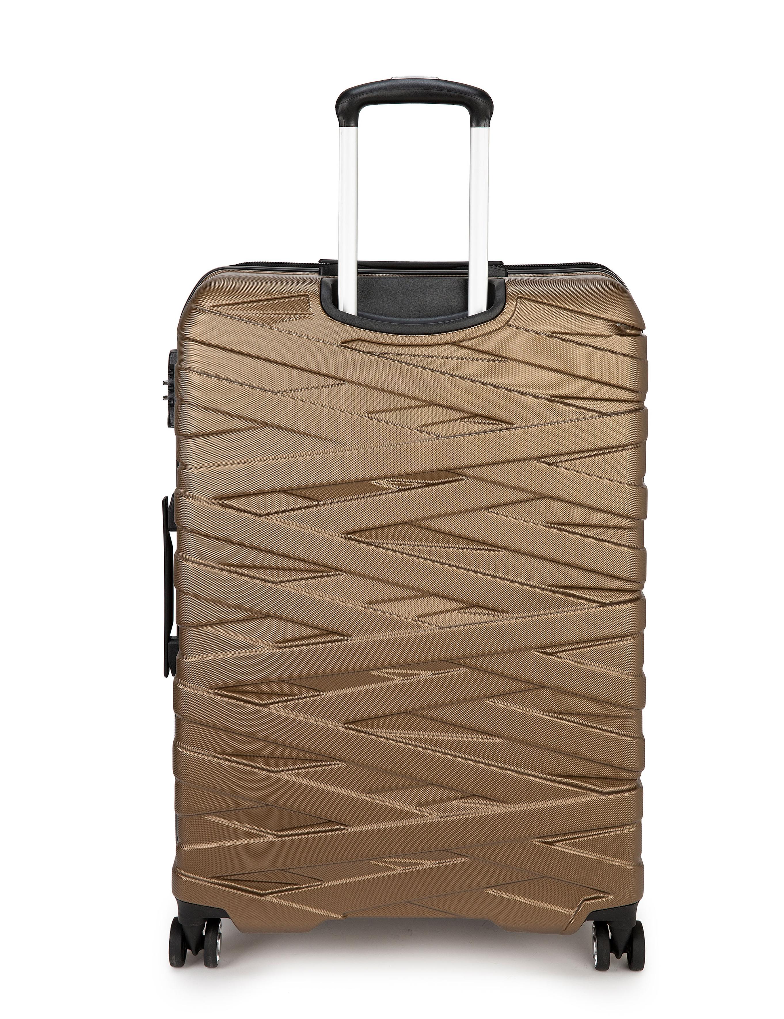 Vizon Büyük Boy Valiz