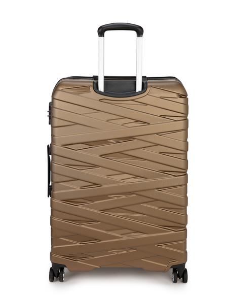 Vizon Büyük Boy Valiz - 50229928003