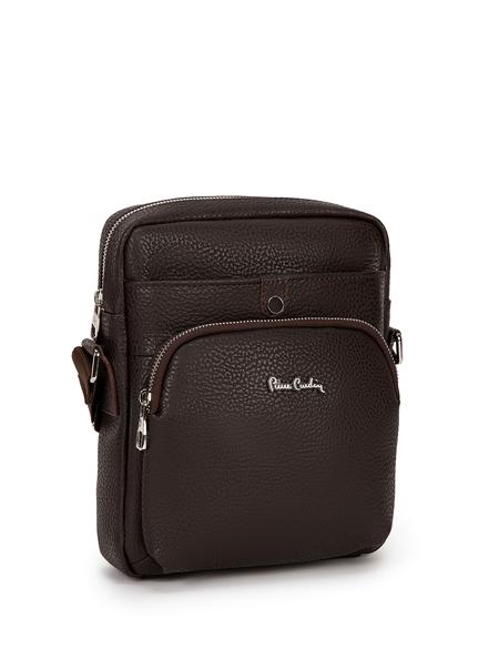 Kahverengi El Çantası - 50241140002