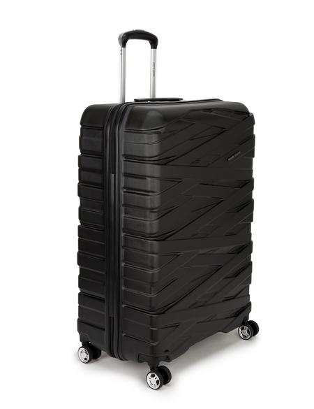 Siyah Valiz - 50229928001