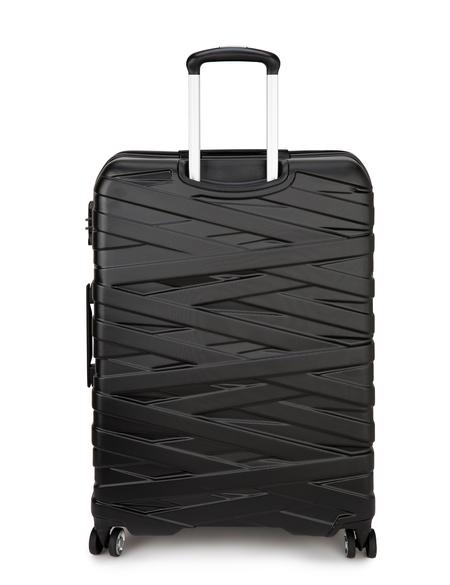 Siyah Valiz - 50229928001