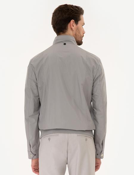 Taş Mont - 50221133044