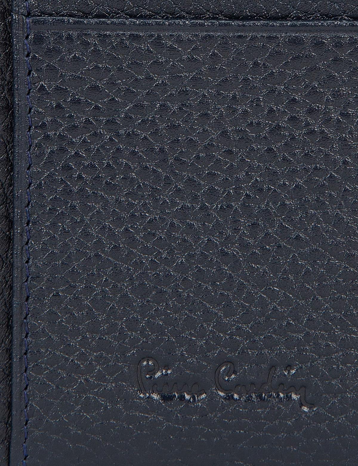 Lacivert Kartlık - 50229486002