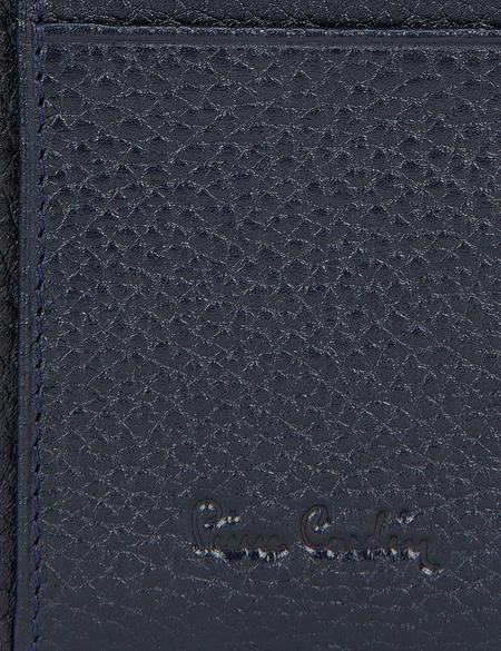 Lacivert Kartlık - 50229486002