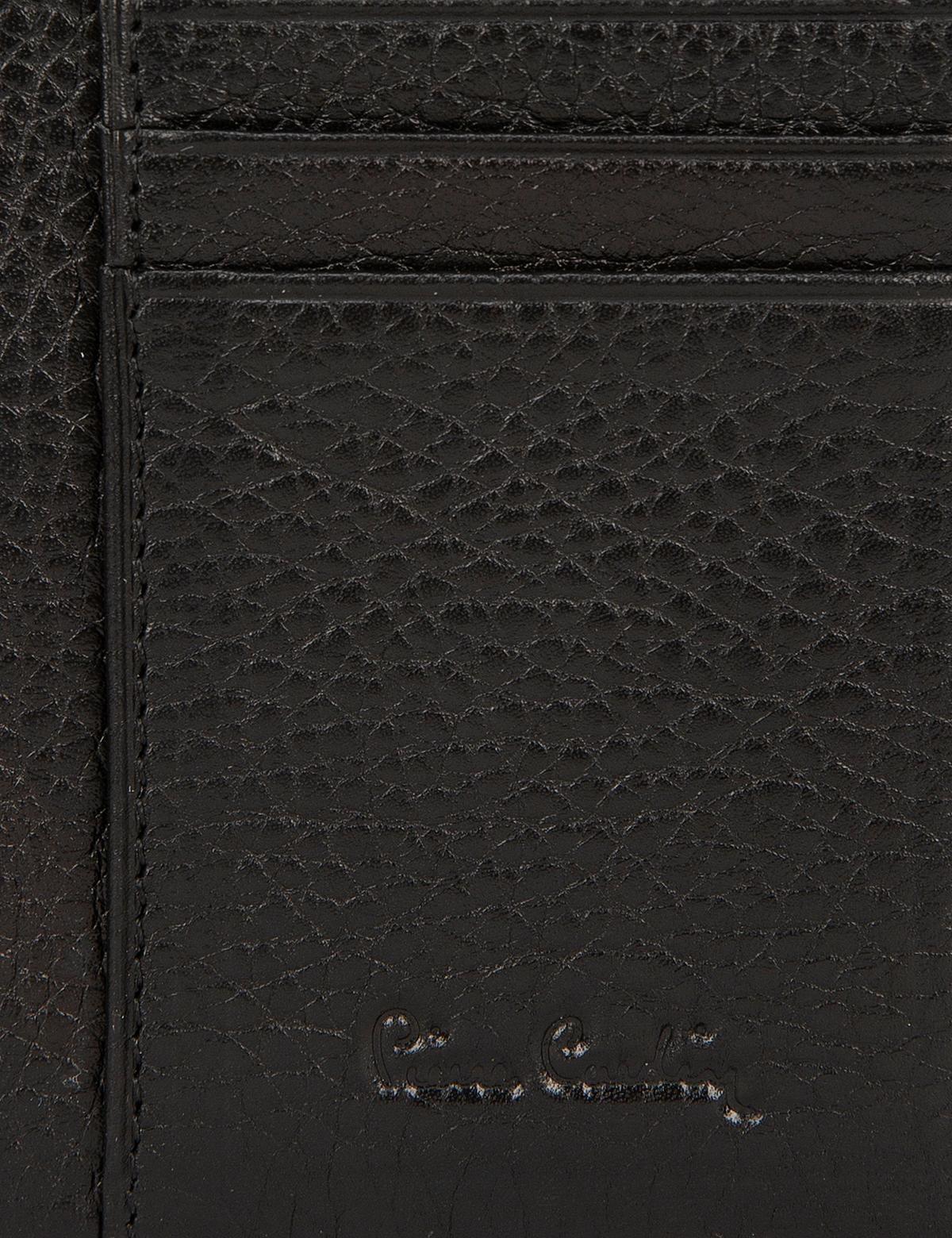 Siyah Kartlık - 50229486001