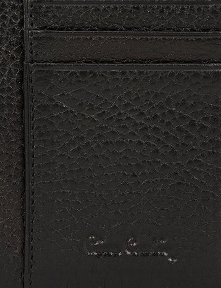 Siyah Kartlık - 50229486001