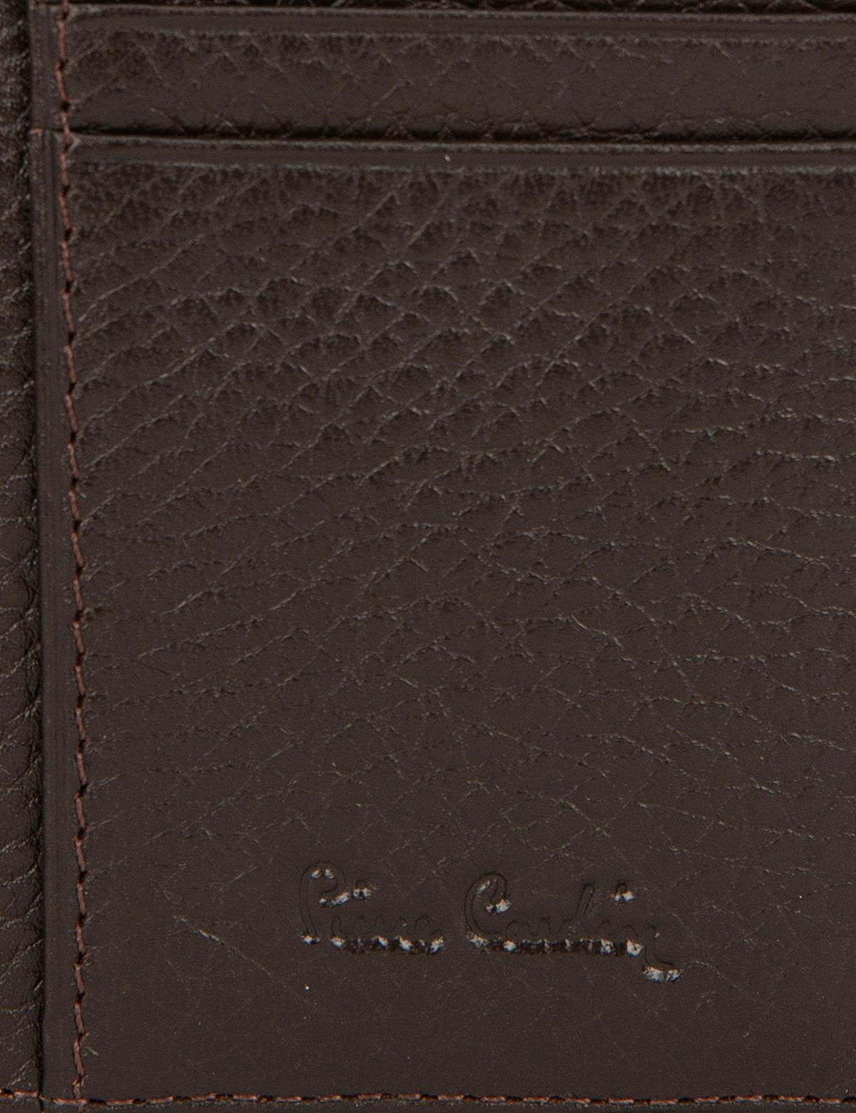 Kahverengi Kartlık - 50229486003