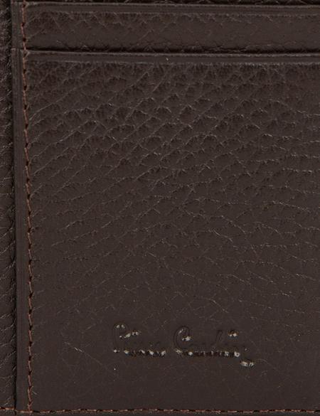 Kahverengi Kartlık - 50229486003