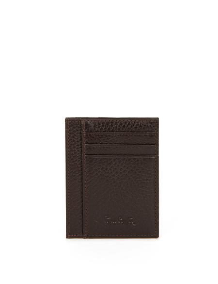 Kahverengi Kartlık - 50229486003