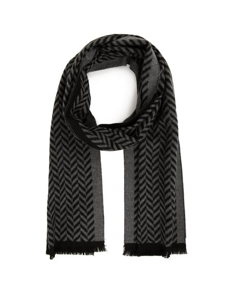 Siyah Kaşkol - 50223095002